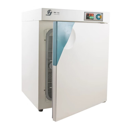 Jinghong DNP Series Laboratoire de chauffage électrique Température constante Température ambiante + 5 ~ 65 degrés DNP-9272 (600600750)