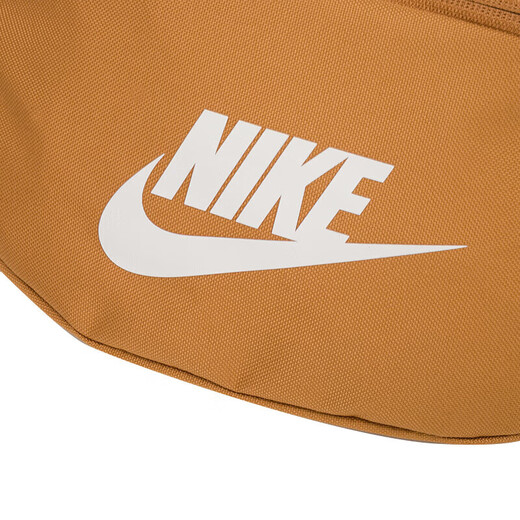 Nike (Nike) Herrenbeutel Frauenbeutel 2025 Neue Mode Casual Bag Tragbares Leichtmut-Tasche Tailentasche Chestation Tasche DB0490-224 MISCH