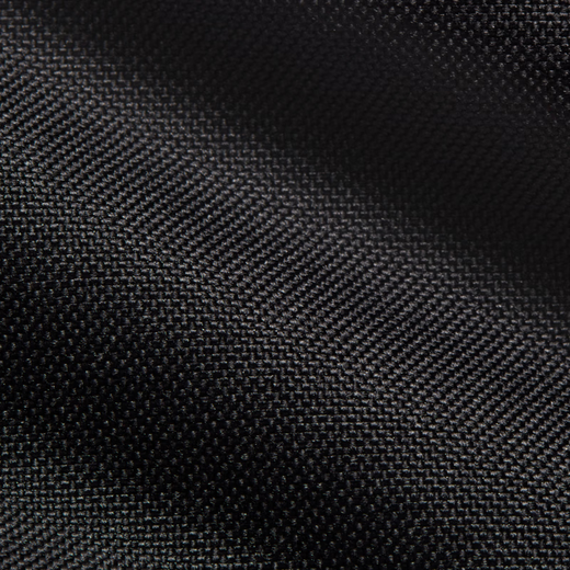 Nike (NIKE) sports bag, kindergarten school bag, children's bag, backpack, boys and girls bag, children's mini backpack BA5559-655 pink