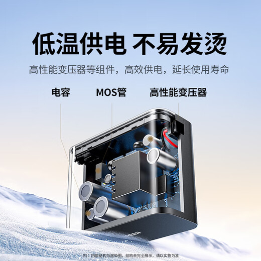 Greenlink 12V/5A power adapter suitable for Lenovo AOC display all-in-one computer router set-top box monitoring DC round hole power charging cable 1.5 meters 65710