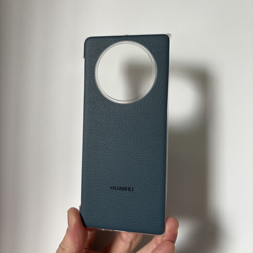 Suitable for Huawei Mate