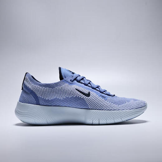 Nike Free 2025 men's shoes are cushioned, comfortable, versatile, wear-resistant, low-cut, breathable and lightweight, classic replica outdoor training shoes HF1078-404 43