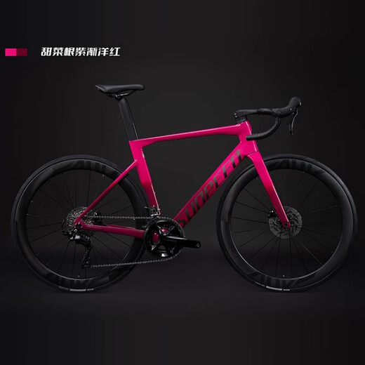 SunPeed25 Speedbit Victory Electric Vicaile Expert Expert Lage Set Full Carbon Fiber Pneumatic Road Bicycle Wizard of Oz R7170 большой набор кода S (158-166)