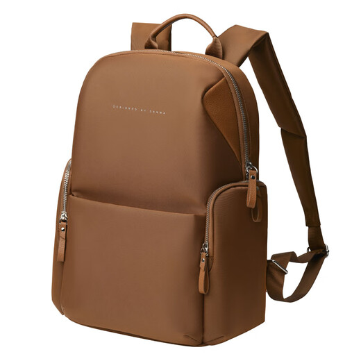 Mochila Shanye para mujeres japonesas casuales y livianas.