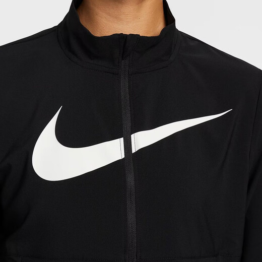 
NIKE Nike Women's Jacket Autumn Sports Leisure Jacket HV2648-010 HV2648-010 S