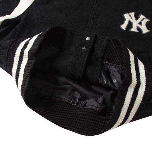 MLB College Style Baseball Enform Jutd