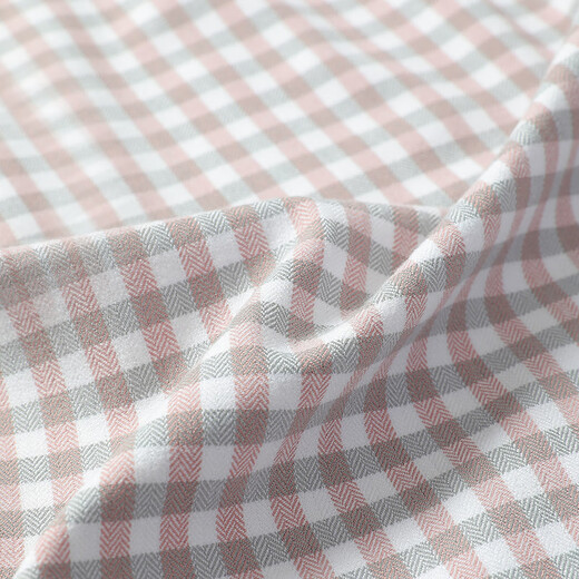 YOUNGOR long-sleeved shirt boys cotton blended chest embroidered little dragon horse suede shirt soft and comfortable 2025 shopping mall same style pink KLRM115670OKA 150 150/76