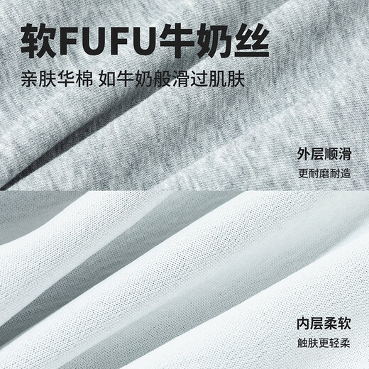 迪士尼秋季童装男童米奇卡通卫衣套装时尚休闲保暖百搭套装 藏青 100