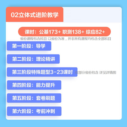 2025全国非联考省份事业编事业单位事考教材直播网课视频680班职测公基联考统考中公网校 四川江苏浙江广东北京福建湖南 河南 职测+综合