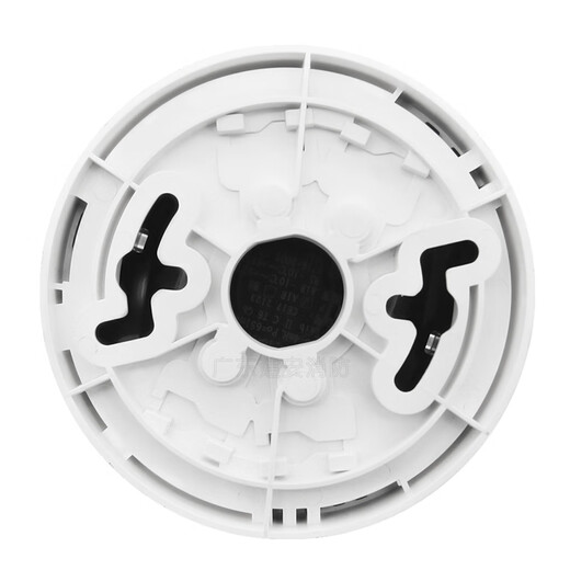 
Bay JTW-ZOF-GST9712(Ex) Point-type temperature sensing fire detector non-coded explosion-proof temperature sensing Single temperature sensing