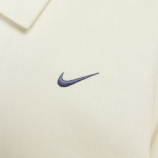 Nike (Nike) [Jinlang Outdoor] Frauen ohne Kapuze und modische Jacke von Frauen IH9274-047 Farbe L