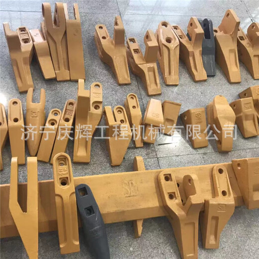 Lichuan 156 153 loader arm cylinder repair kit piston rod oil seal wholesale and retail main picture