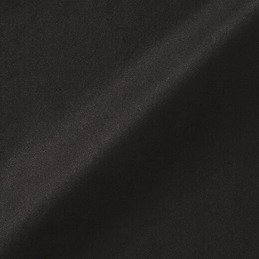 MUJI Men's Kapok Blend Corduroy Collar Jacket Men's Jacket Fall 25 Outerwear Men's Men's Dark Gray M (170/92A)