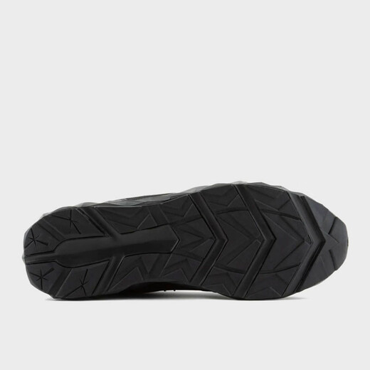 Emporio Armani Ea7 Armani Herren Eagle Sneaker Casual Shoes x8x154 xk357 Black M826 20 ------- Kaufen Sie in Hongkong Warehouse Branch für 5 Tage