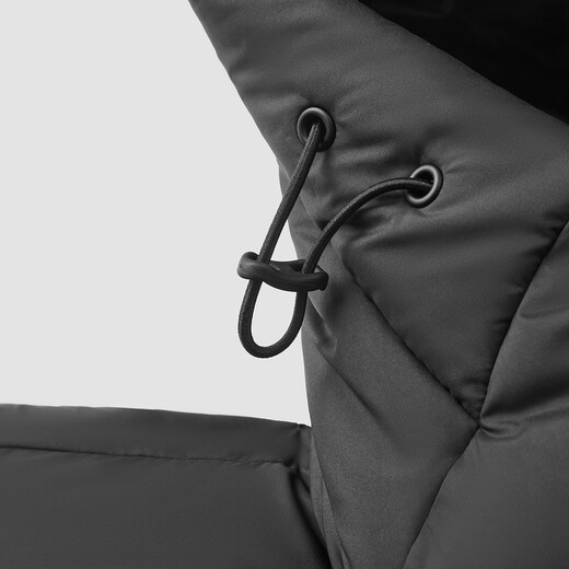 Семир Easy Down | Пуховик мужской трехзащитный 90 Пуховик Зимний 25 с капюшоном Антистатический 109725113202