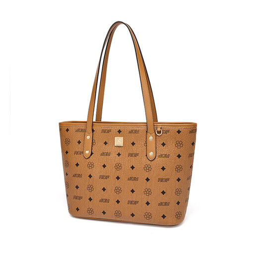 
Red Dragonfly Bag Women's Bag 2025 New Shoulder Bag Tote Mom Bucket Bag Handbag Bag Gift for Girlfriend Mom's Birthday Gift