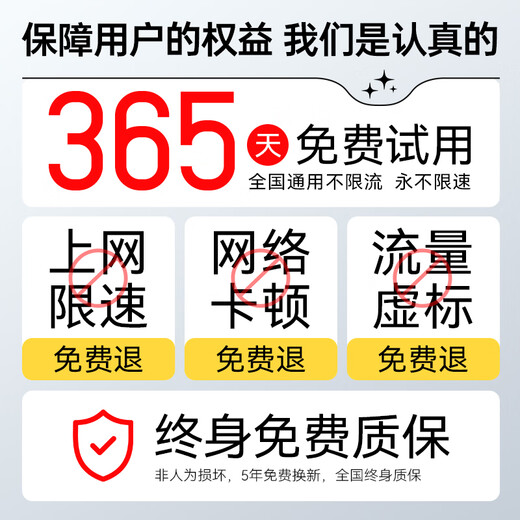 Deqian free data portable wifi 2025 model 1W mAh 5Ghz dual-band power bank in one wireless wi-fi6 mobile network unlimited data car Internet router full network emperor version 10000 mAh - free 3000G