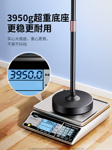 JIAHUACAI universal pulley, mobile phone stand, floor-standing, overhead shooting, live broadcast, 2025, flat support frame with wheels, multi-functional bedside, lazy bed, lying on the bed to catch up on dramas, shooting video pulley - three-arm model, universal for mobile phones and tablets