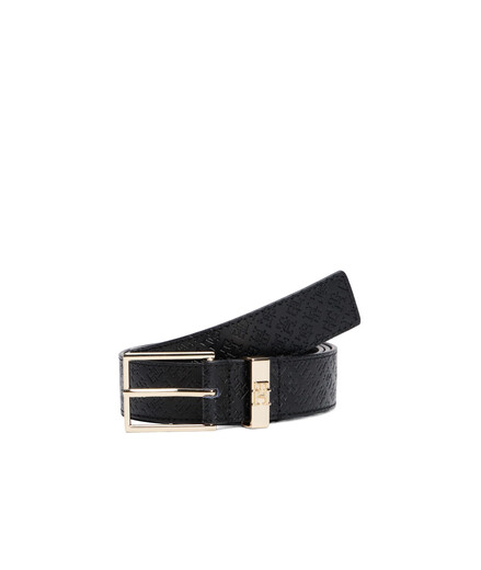 Tommy Hilfiger 25s