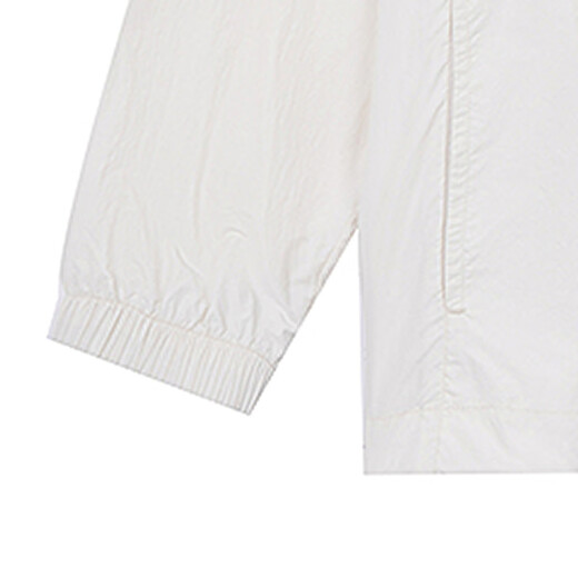 Champion sun protection UPF50+ Champion sun protection clothing for men, women and children 2025 summer new parent-child cloud-sensing jacket