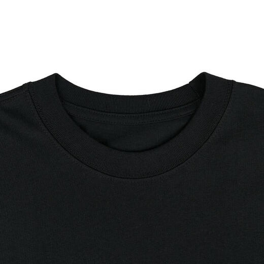 耐克（NIKE）2025年男子AS M NSW TEE M90 NIKE AIR短袖T恤 HQ9249-010 XL