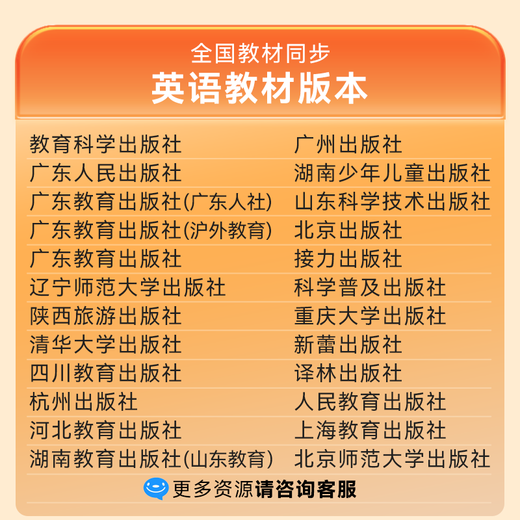 Listeneer M5 English Listening Treasure New Curriculum Standard Word Machine M2S upgraded repeater machine AI intelligent listening learning machine improves memorization of words in the high school entrance examination and college entrance examination M5 Tiffany Blue 64G