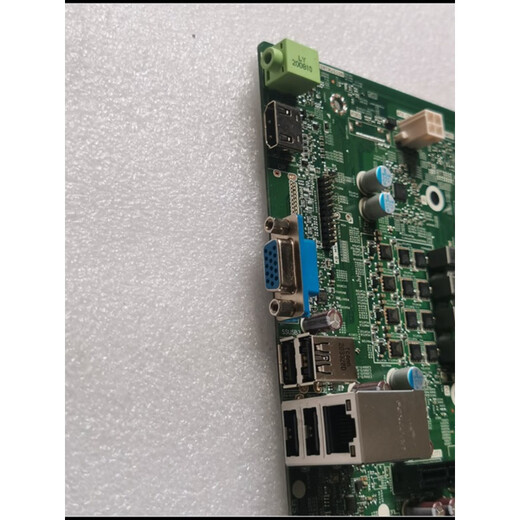 Wodell Dell Dell Chengming Cheng Ming 3980 3988 3890 3891 3990 3991 Motherboard 3890 Motherboard ein Jahr