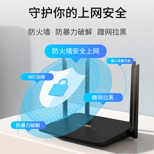 Tuoshi 4g card router wireless network mobile portable wifi 2025 wireless router home whole house wifi wall king e-sports routing telecom radio and television full network domestic exclusive-flagship version equipment + single-month package