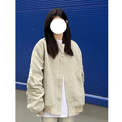 Pou rétro de style hong kong