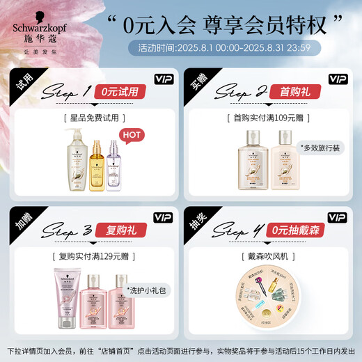 Schwarzkopf get2b milangying roll elastic body lotion 100ml elastic body curly moisturizing curls prevent frizz and fluffy