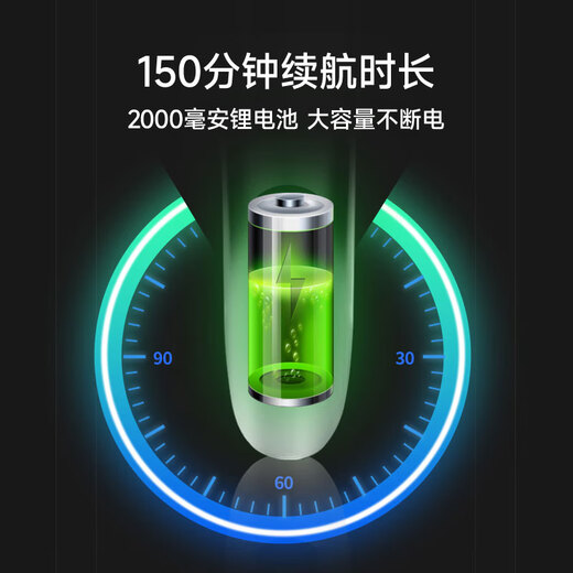 
AUX (AUX) electric fader shaver haircutter adult children's thrust haircut artifact hair salon carving adult razor household haircut twee full set of tools boyfriend gift streamer [5-speed adjustment + LCD digital display]