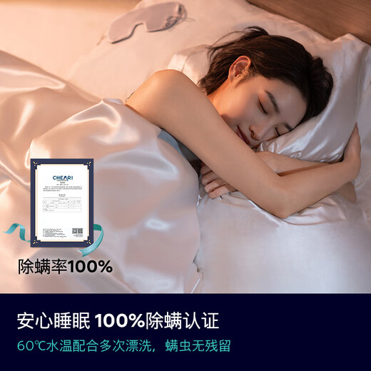 SIEMENS Small Crystal Diamond Super Oxygen 10kg Large Capacity Fully Automatic Drum Washing Machine AI Super Oxygen Air Wash Super Oxygen Odor Elimination Intelligent Stain Removal Efficient Bacteria Removal E00W