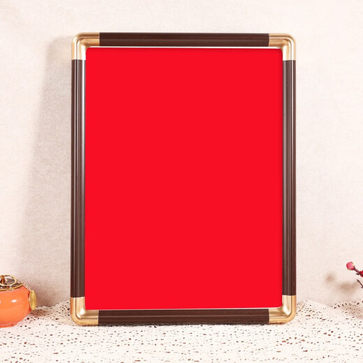 Coin Money Tree Photo Frame Birthday Gift Handmade DIY Fifty Cent Ornament Housewarming Gift Fifty Cent Money Tree Bring Your Own Coins Smooth Flowing Money from All Directions + Sticky A421*30cm-Bring Your Own 150-200 Coins