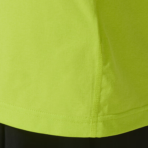 耐克（NIKE）官方男装2025夏季新款运动服跑步健身训练服舒适透气短袖时尚T恤 HV4882-389 XS