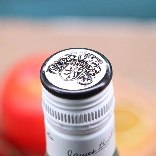 黑白狗苏格兰原装进口威士忌 洋酒烈酒700ml 帝亚吉欧行货 黑白狗威士忌700mL*2瓶