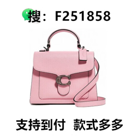 抢购 今年包包百搭通用画袋 画包16号便携包手提包零钱包 691*1*1cm