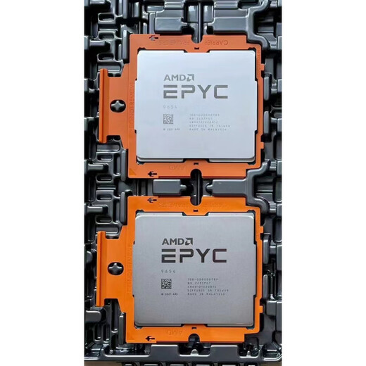 
AMD Xiaolong EPYC 9124 9174F 9224 9254 9274F 9334 9354 P 9374F CPU 9274F 24 core 48 threads 4.05G official version no