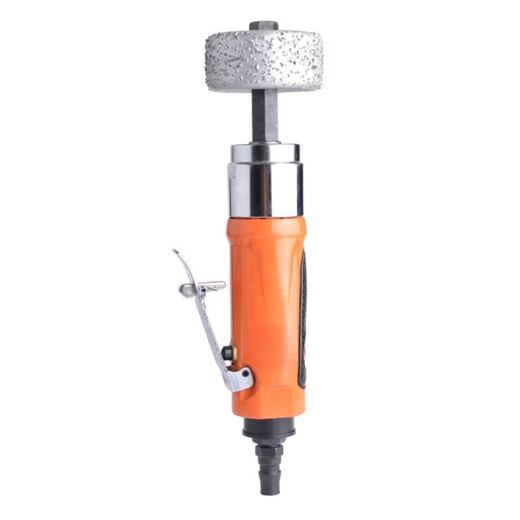 
LZJV pneumatic tire grinder tire air mill tire grinder tire grinder tire grinder-1048