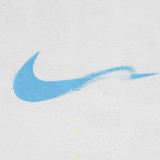 耐克（NIKE）半袖男士短袖冬季新款跑步健身运动服透气休闲圆领T恤 HV4882-121 S