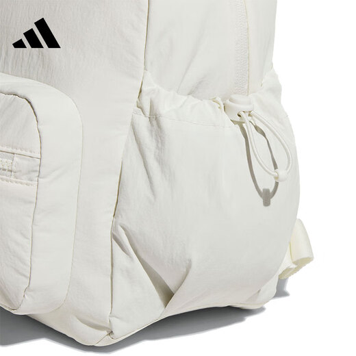 Adidas (adidas) Sommer- und Frauen im Freien Sport und Freizeit -Reisetasche Rucksack Rucksack Sharp KC1391 KC1391 Hauptbild NS