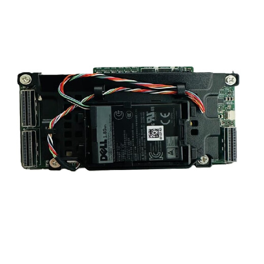 Dell Dell Server RAID Card H755N Array Card 8G Cache