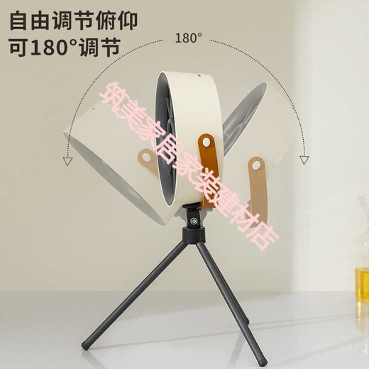 Oimg Portable Smoothing Machine сглаживающей машины на открытом воздухе для лагеря для барбекю Большой ветроэнергетики вытяжка на рабочем столе Hod Desktop Hood FC-6629-серый стандарт включен (два куска хлопка фильтра)