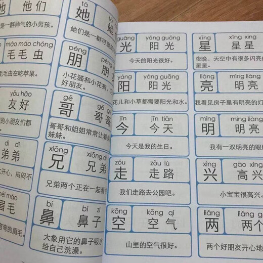 
Hongen literacy 1300 words Season 1-5 Literacy books Literacy picture books Literacy cards Hongen literacy season 2 Hongen literacy season 3