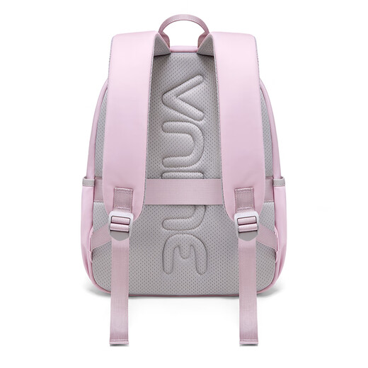 
Ninth City (V.NINE) Backpack for elementary school students backpack for girls in grades 1-3 large capacity lightweight backpack study for children backpack for small children
