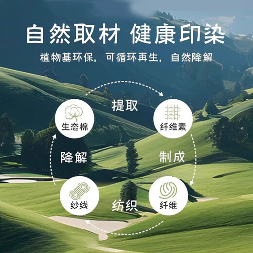 Aiben yoga socks women's non-slip professional women's mid-calf Pilates socks indoor sports floor socks summer women's stockings black + blue + green + pink + yellow 025 5 pairs