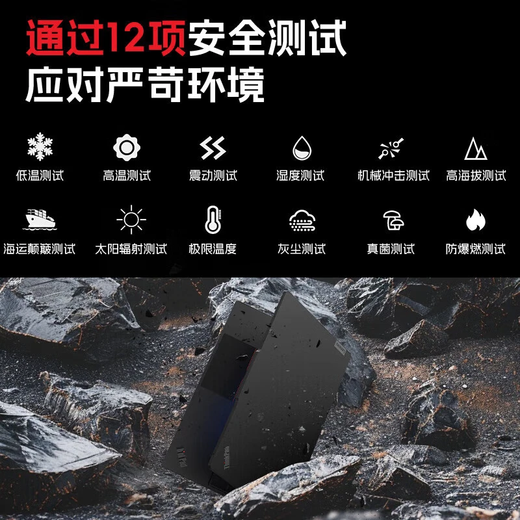 ThinkPad P16 Series 14 E16 2025 Core Versión de pantalla independiente Dibujo CAD Diseñador de modelado 3D Estación de trabajo de gráficos móviles Oficina Computadora portátil Lenovo P15v Core Procesador Ultra Ai Doble ejecución 64G E16 1 TB PCIE Actualización de estado sólido extremadamente rápida Personalización Garantía nacional