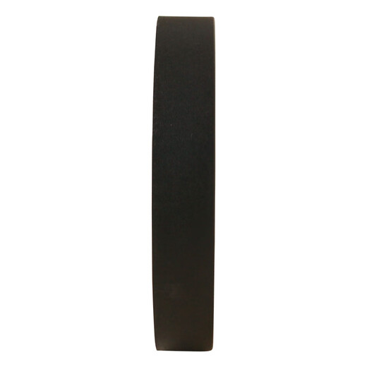 Accessoires de télescope astronomiques de Datyson 127SLT Couverture d'objectif de film solaire spécial 145 mm Diamètre intérieur 5p9898c