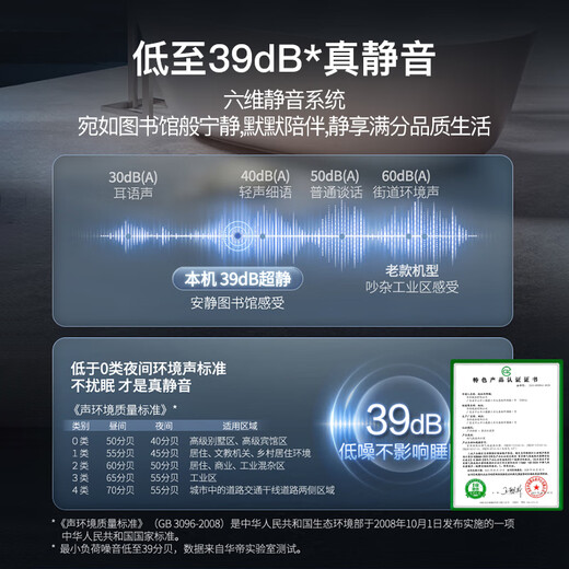 Vatti Frequency Converter Drei-Kammer Vatti Offizielle Kreation S7/S10 Europäische Top-Reichweite 25 Kubikzusaughöhle Hood Housing Haushaltswelle Intelligente Steuerung Automatisch Reinigung Warmwasserbereiter Drei-teiliger Set 丨 207+70B+I12165 Erdgas Erdgas