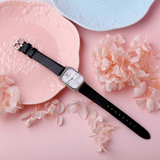 
Emporio Armani Fashion Women's Watch White Moonlight Stars Simple Quartz Watch Birthday Gifts Gifts Gifts Gifts Gifts Gifts Gifts Gifts Gifts Gifts Gifts Gifts Gifts Gifts Gifts Gifts Gifts Gifts Gifts Gifts Gifts Gifts Gifts Gifts Gifts Gifts Gifts Gifts Gifts Gifts Gifts Gifts Gifts Gift