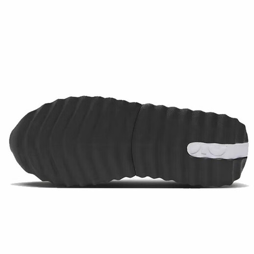 耐克（NIKE）新款跑步鞋女鞋2025夏季AIRMAX气垫减震运动鞋时尚轻便透气休闲鞋 dv3887-400/藏青色 36